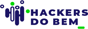 Hackers do Bem